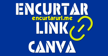 encurtar-link-canva-encurtador