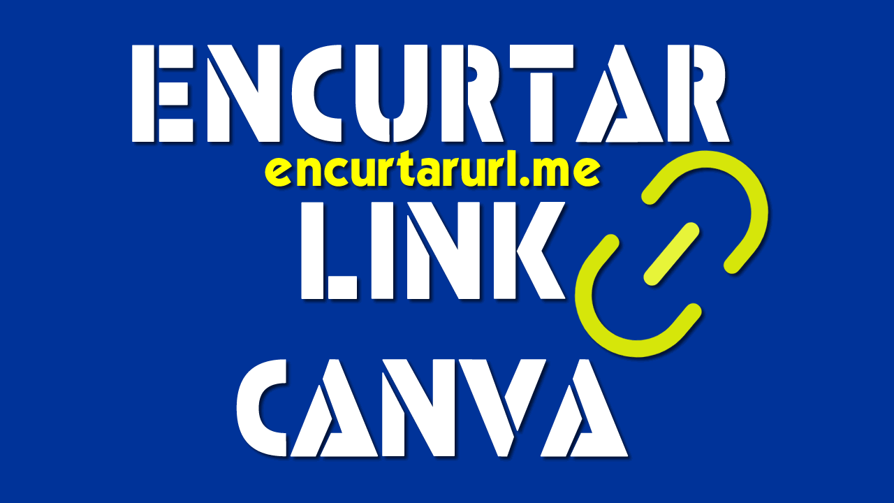 encurtar-link-canva-encurtador